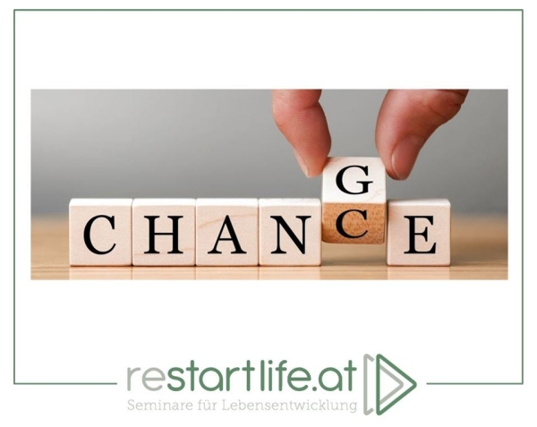 www.restartlife.at