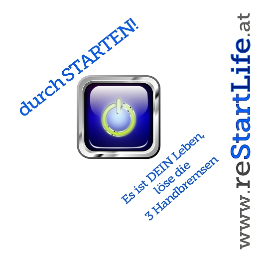 www.restartlife.at
