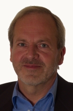 Ing. Franz Josef Weihs