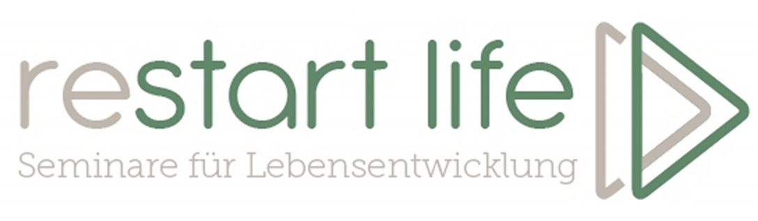 www.restartlife.at