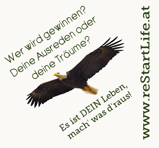 www.restartlife.at